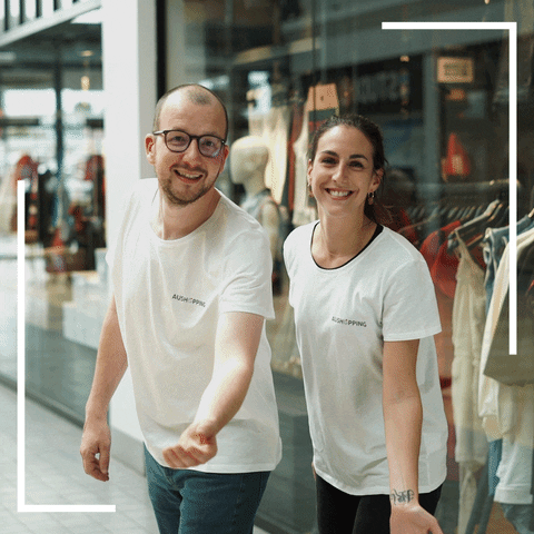 Hello à tous,   **Ce soir** nous faisons notre live shopping